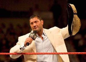 batista.jpg